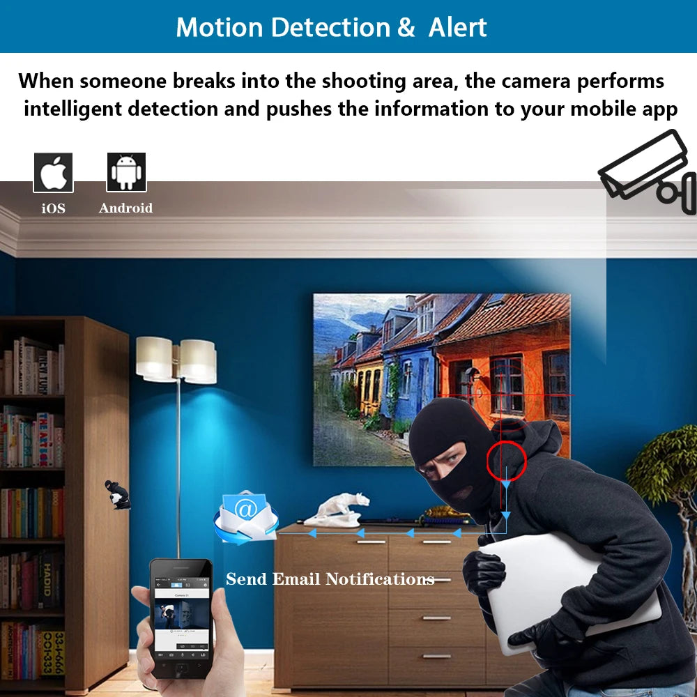 4K CCTV Security Analog Dome Camera BNC Outdoor Waterproof Face Detection AHD DVR Camera Video Surveillance System 8MP XMEYE 5MP