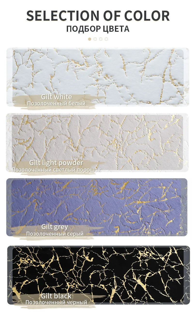 Bath Mat Modern Living Room Area Small Rug Washable Bedroom Doormat Bathroom Rectangle Non Slip Toilet Floor Faux Mat