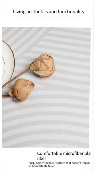 Heavy-Duty Non-Slip Bath Rug - Wear-Resistant & Absorbent Floor Mat for Bathroom, Bedroom & Door