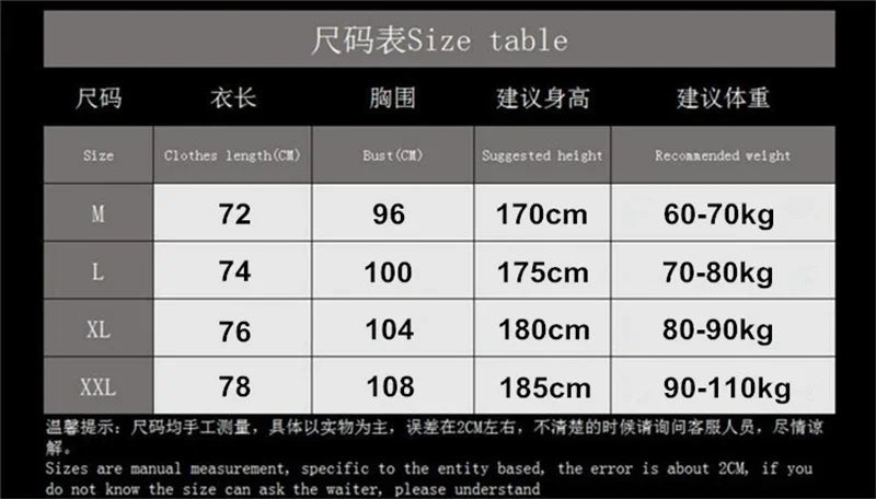 DIY Logo Bodybuilding Stringer Tank Top hooded Men Gym Clothing Fitness Mens Sleeveless Vests Cotton Singlets Muscle Tanktops WardBoyzPROShop