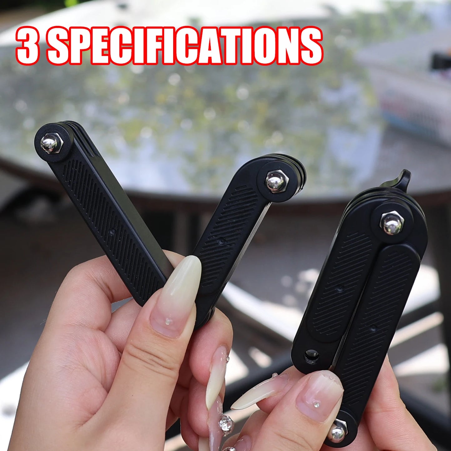 Universal Extension Pivot Arm Mount Kit for DJI GoPro Hero 13 12 11 DJI Action 5 Pro 4 Adjustable Straight Joints Adapters
