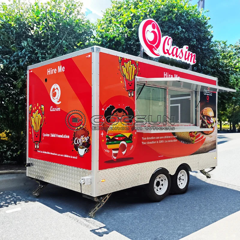 description_selected1