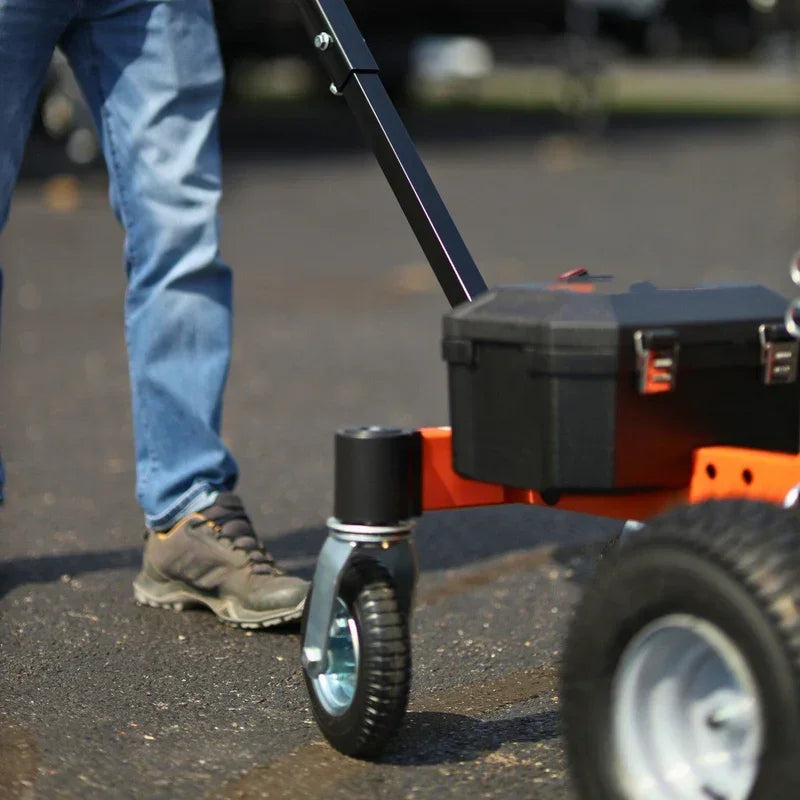 description_selected2