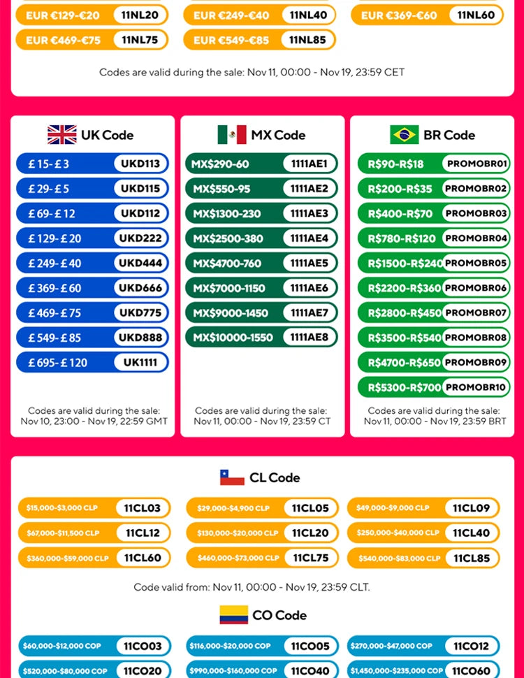 Original Hikvision DS-2CD1183G2-LIUF 4K 8MP ColorVu POE Smart Hybrid Light Fixed Dome Network Camera Built-in Mic IK08