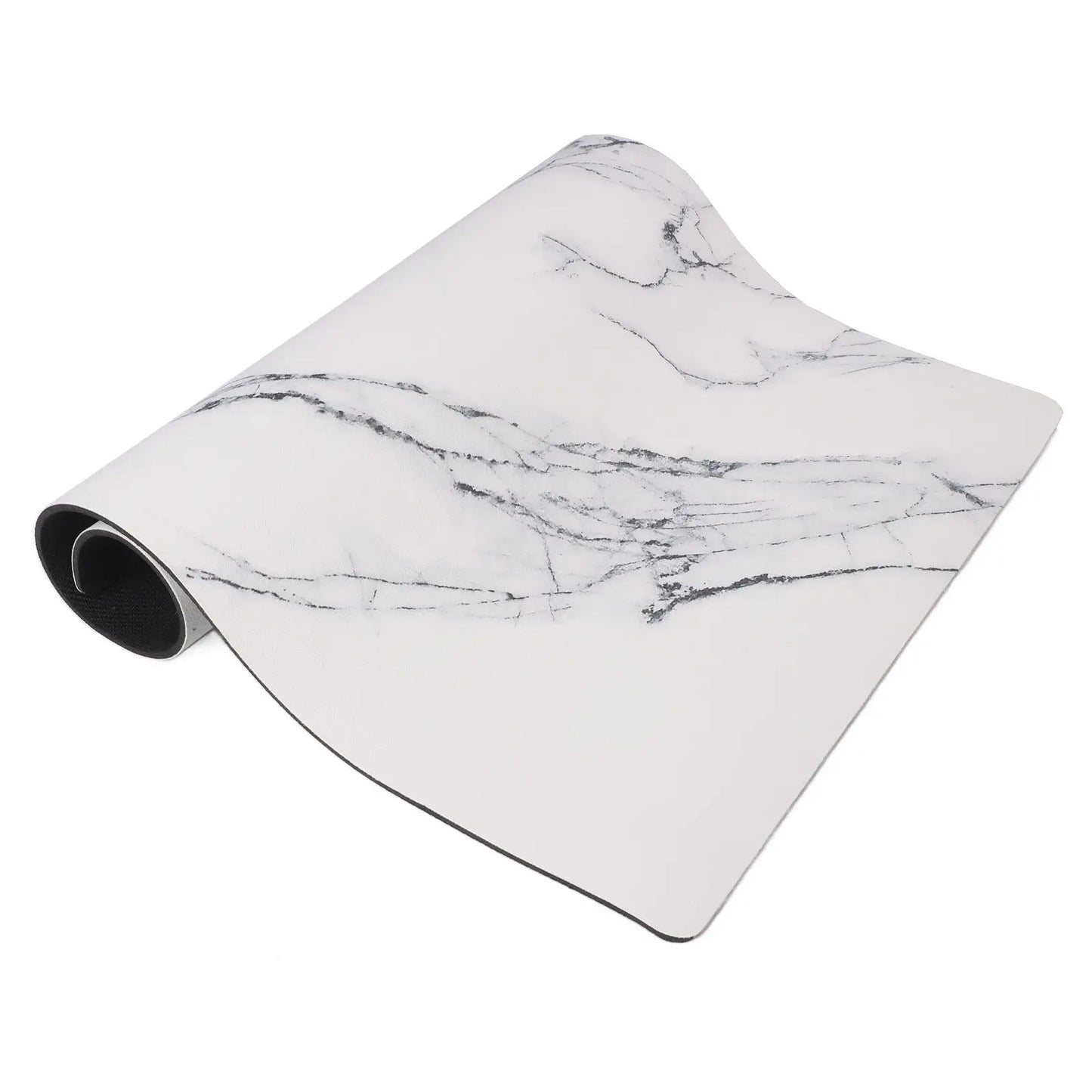 1 Pcs Bathroom Rugs Bath Diatomite Stone PU Floor Mat Non Slip Quick Dry Pad 60x40CM Shower Toilet Rug Doormat Washable