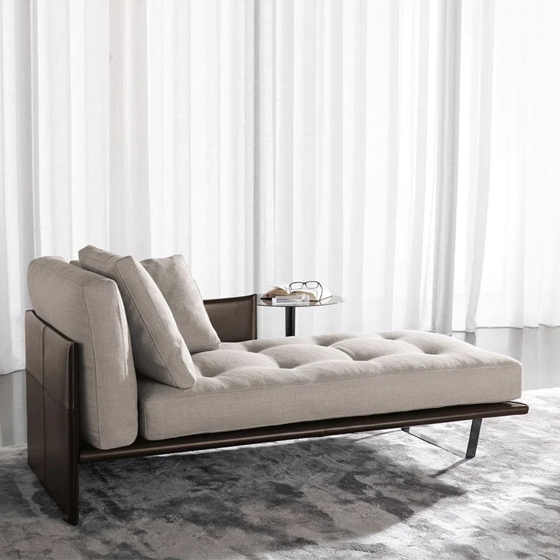 Entryway Designer Bedroom Bench Camping Ergonomic Lazy Luxury Bedroom Bench Salon Kitchen Nordic Storage Sillas Home Furniture