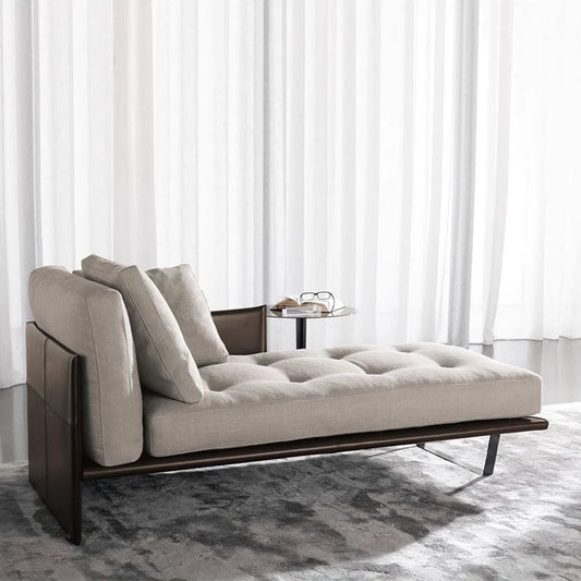 Entryway Designer Bedroom Bench Camping Ergonomic Lazy Luxury Bedroom Bench Salon Kitchen Nordic Storage Sillas Home Furniture