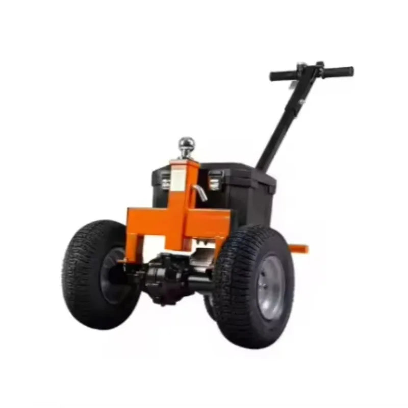 description_selected1