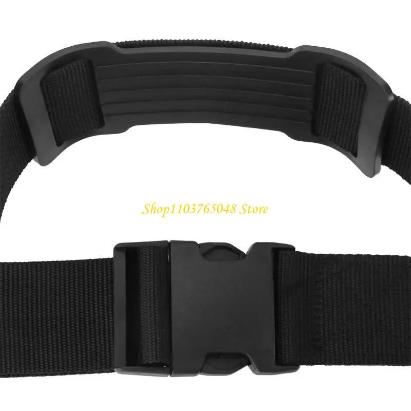 R53E Diving Tanks Backpack Scubas Tanks Holder for Diving Snorkeling Diving Enduring