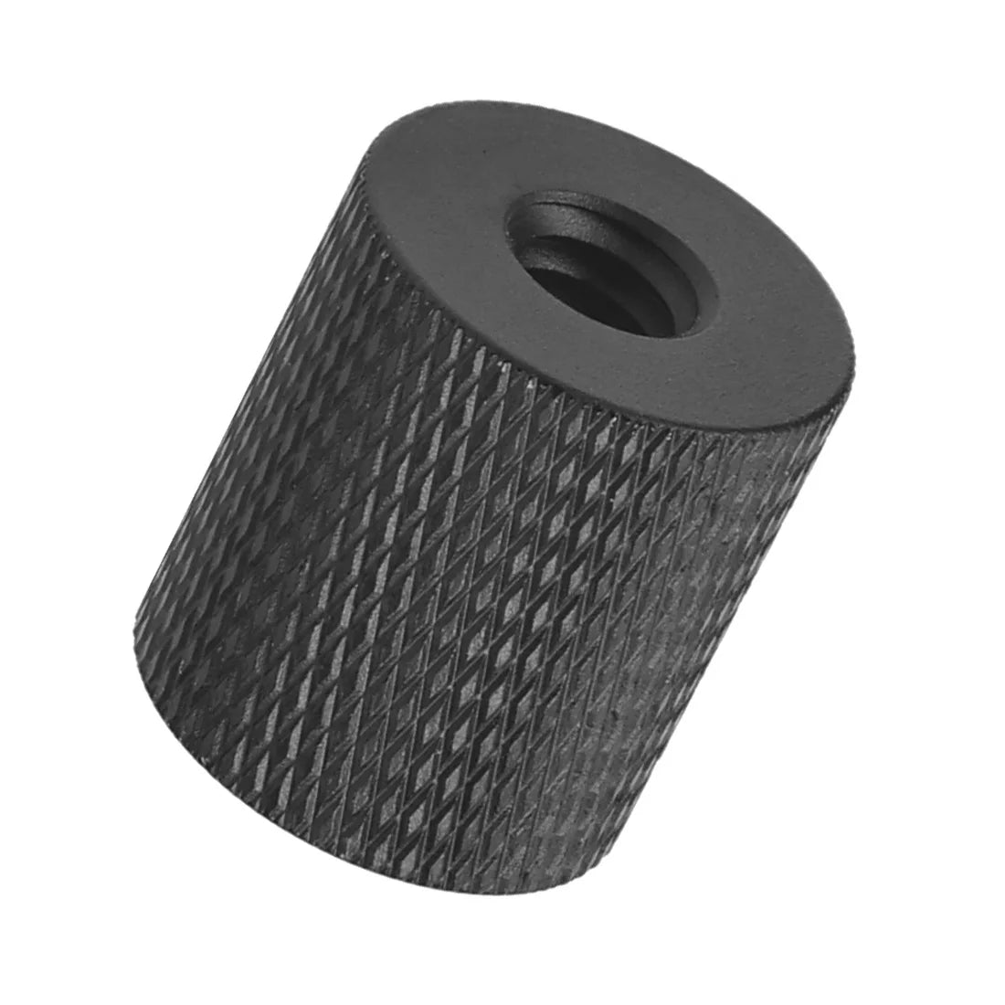 Conversion Screw 1/4 to 1/4 3/8" M4 M5 M6 M8 M10 Screw Projector Adapter DSLR Camera Tripod Ballhead Photography Fixing Mount