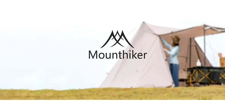 MOUNTAINHIKER 20.1" x12.2" x15" Incubator Outdoor 26L Camp Portable Large Fresh-Keeping Box Cold Hot Ice Bucket Refrigerator