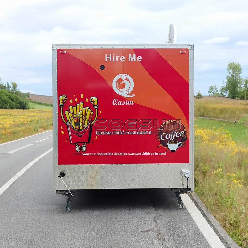 description_selected2