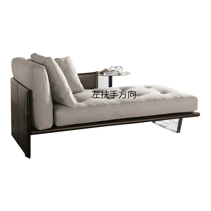Entryway Designer Bedroom Bench Camping Ergonomic Lazy Luxury Bedroom Bench Salon Kitchen Nordic Storage Sillas Home Furniture