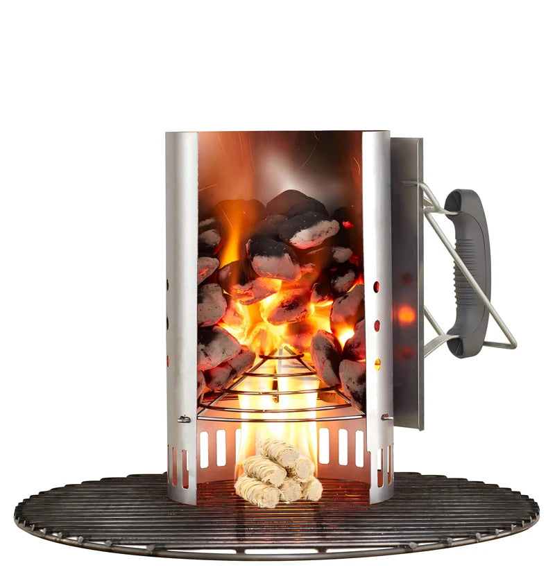 20/40/60pcs Natural Fire Starter,Wax Wood Stick,Suitable for Campfires,Fireplace,Barbecue Stove,Chimney Oven,Charcoal Ignition
