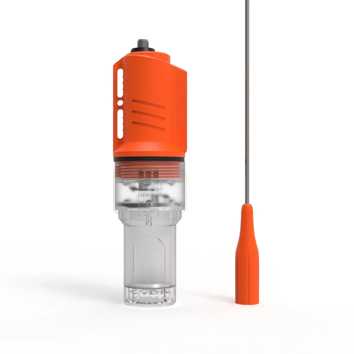 AIS Beacon Fishing Net Buoy W151B High Power GPS Navigation Locator Accurate Positioning