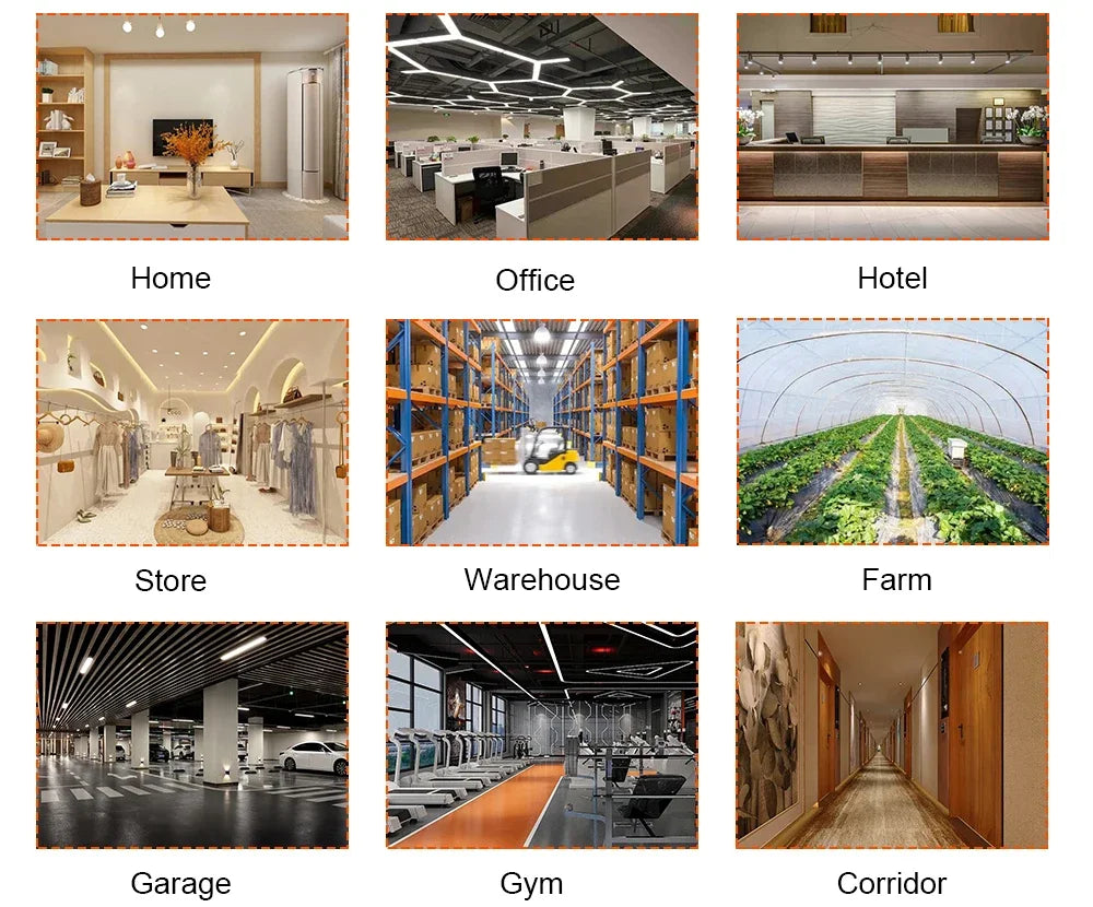 8MP CCTV Security Analog Dome Camera Outdoor Explosion-Proof Face Detection AHD DVR Video Surveillance Camera BNC 4K XMEYE 5MP