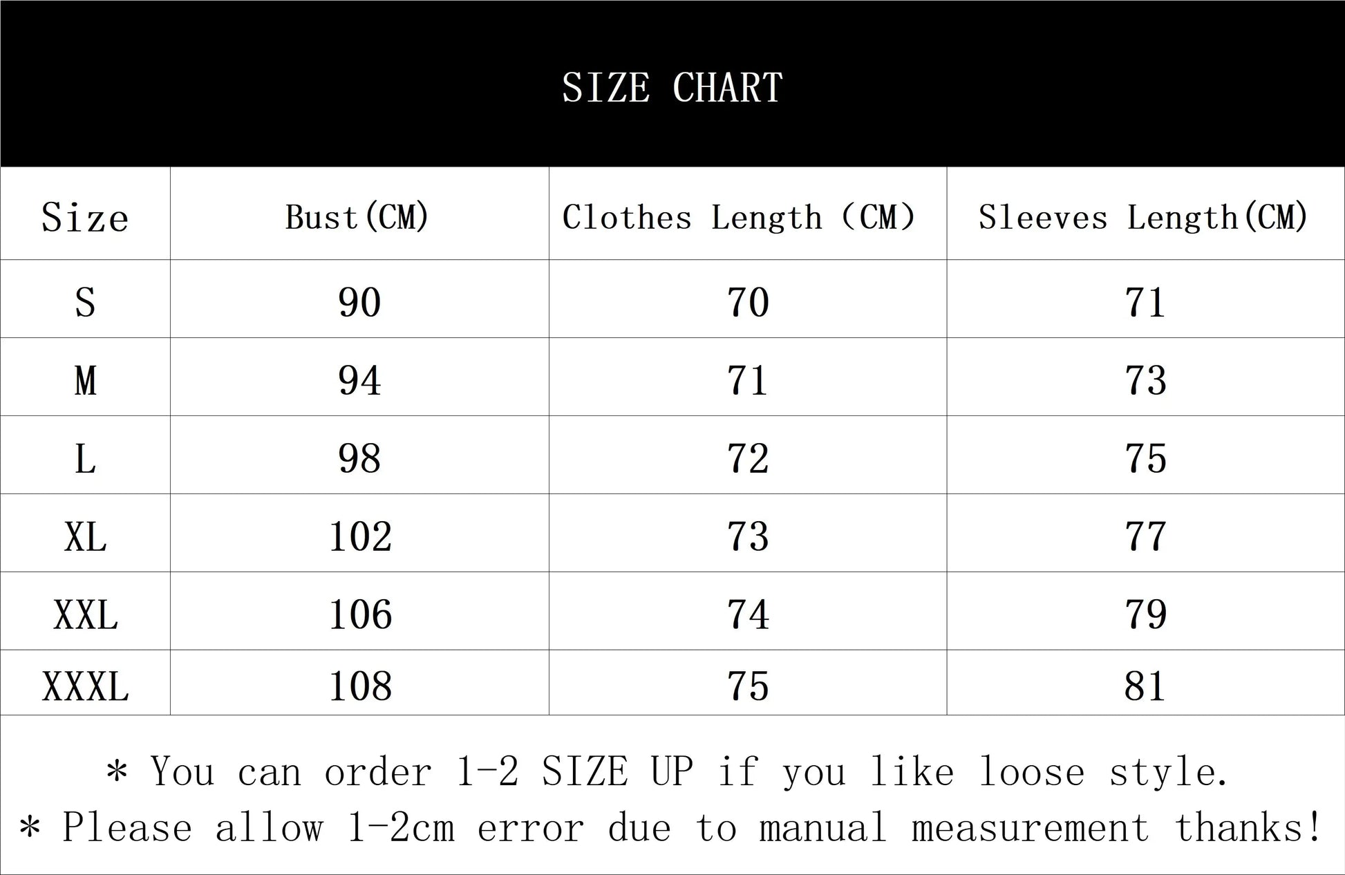Men's Workout Compression Shirt Turtleneck Long Sleeve Rash Guard Gym Base Layer Athletic Undershirt Gear Sports Shirt WardBoyzPROShop