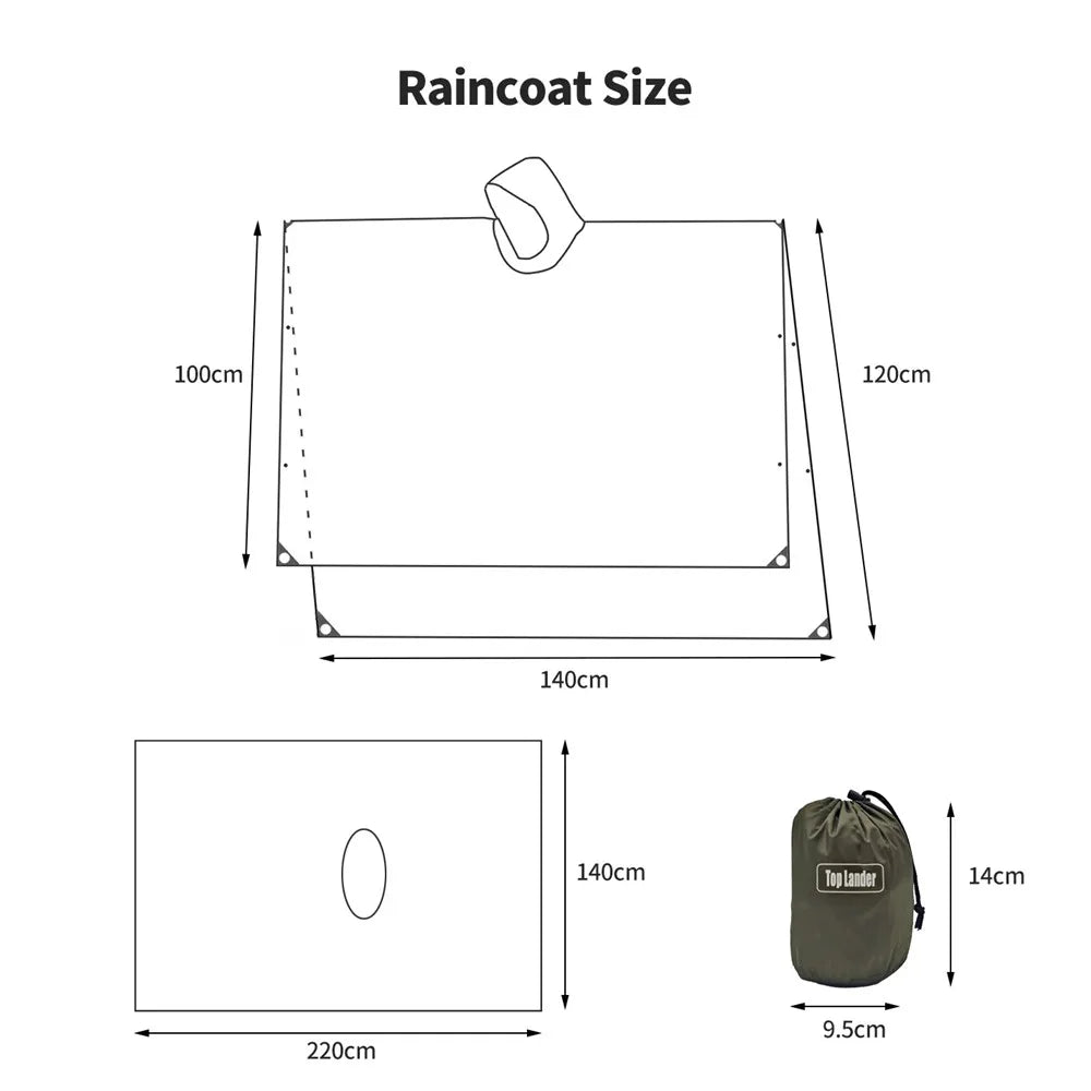 Airy Mesh Tent 1 Person Ultralight Tent Quick Setup Backpacking Shelter Breathable Mosquito Proof for Camping and Trekking WardBoyzPROShop