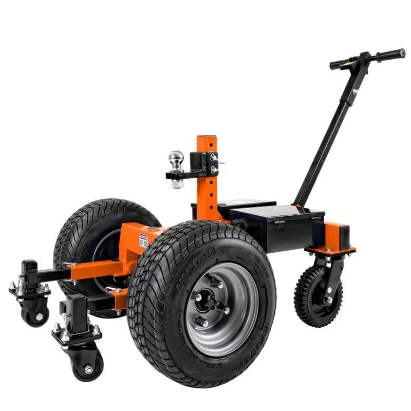 description_selected2