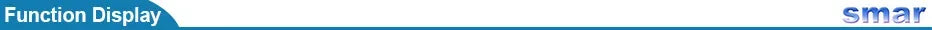 8MP 4K CCTV Dome AHD Camera Indoor 5MP 4MP 1080P Warming Full Color/ Infrared 4in1 Coaxial HD Indoor Home Baby Security Monitor