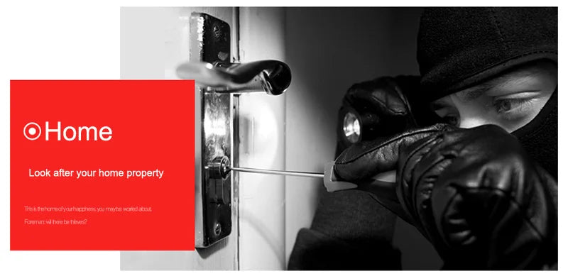 JIENUO AHD Camera Dome Security Surveillance 1080P 5MP 4K Indoor Infrared Night Vision HD 2MP CCTV Home Cam Analog TV Connection