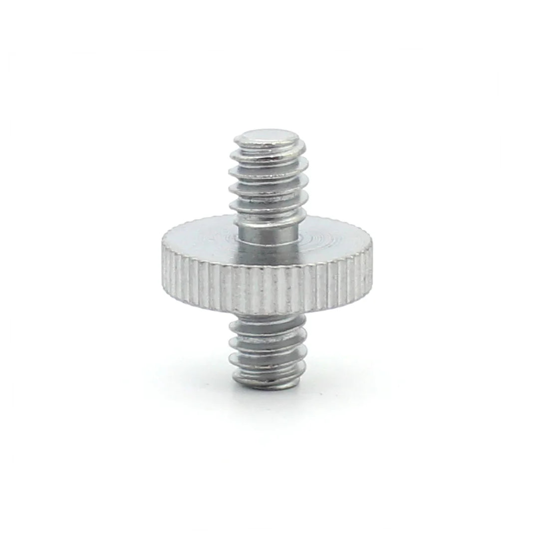 Conversion Screw 1/4 to 1/4 3/8" M4 M5 M6 M8 M10 Screw Projector Adapter DSLR Camera Tripod Ballhead Photography Fixing Mount