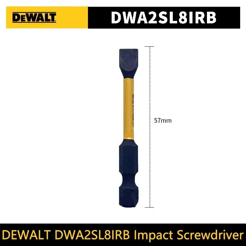 Dewalt DCF892 812N.m Brushless Electric Wrench 1/2 Inch Cordless Impact Driver High Torque Three Speed Auto Repair Power Tools WardBoyzPROShop