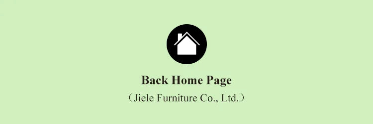 Outdoor Courtyard Leisure Bench Outdoor Garden Terrace Aluminum Alloy Double Bench Balcony Back Bench